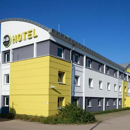 Leipzig-nord Leipzig